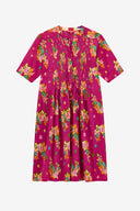 Abito Teena - Ginza Bouquet Rany