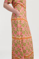 Gonna Tulipano - Japan Bunch Pink