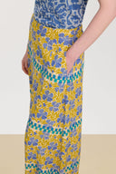 Gonna Tulipano -  Japan Bounch Blue