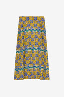Gonna Tulipano -  Japan Bounch Blue
