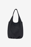Vivana Bag - Denim