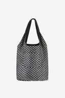 Vivana Bag - Denim