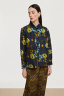 Camicia Bella - Nablus Payne
