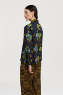 Camicia Bella - Nablus Payne
