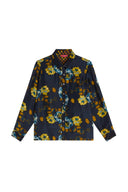 Camicia Bella - Nablus Payne