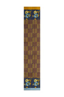 Bow 38X180 - Nablus Payne