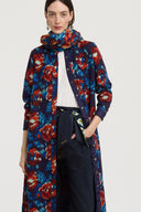 Calcutta Belt - Blue