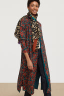 Shawl 100X200 cm - New Arabesque