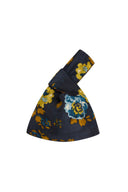 Knot Bag - Nablus Payne