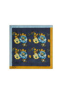 Pochette Nablus - Payne