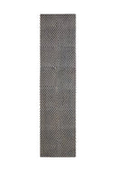 Scarf 35x135 cm - Combo Cold