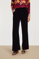 Shimla Pant - Payne