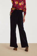 Shimla Pant - Payne