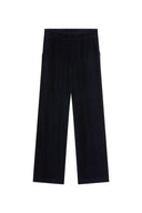 Shimla Pant - Payne