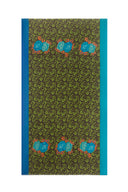Shawl 100X200 cm - New Arabesque