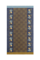 Stola 100X200 cm - Nablus Payne
