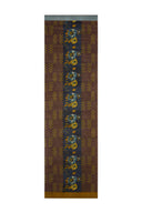 Stole 55X180 cm- Nablus Payne