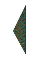Theresa Neck Scarf - Gir Rose