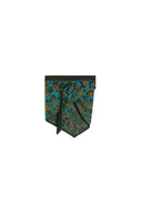 Theresa Neck Scarf - Gir Rose