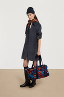 Theresa Neck Scarf - Gir Rose