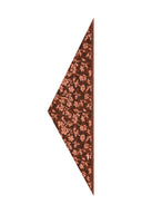 Theresa Neck Scarf - Gir Rose