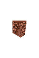 Theresa Neck Scarf - Gir Rose