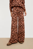 Theresa Pant - Gir Rose Coffee