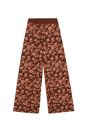 Theresa Pant - Gir Rose Coffee