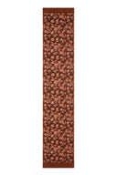 Theresa Scarf - Gir Rose Coffee