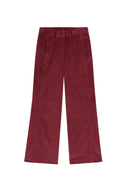 Tokio Pant - Rany