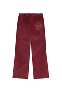 Tokio Pant - Rany