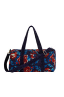 Week End Bag - Kashmir Roses