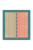 Trapunta Reversibile 250x270 - Dam Dam Red Sage