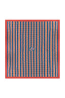 Trapunta Reversibile 250x270 - Dam Dam Red Sage