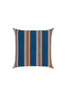 Cotton Cushion Cover 45X45 cm - Dam Dam Red Sage