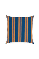 Federa Cotone 60x60 cm - Dam Dam Red Sage