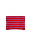Cuscino Cotone 30X40Cm - Arabesque Corolla Natural Coffee