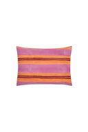 Cotton cushion 30x40 cm - Dam dam gold