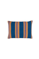 Cotton Cushion 30X40 cm - Dam Dam Red Sage