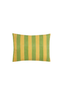 Cotton Cushion 30x40 cm - Nizam Sulphur