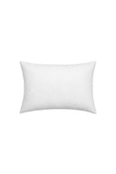 Cushion pad - 35x50