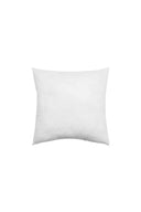 Cushion pad - 45x45 cm
