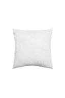 Cushion pad - 60x60 cm