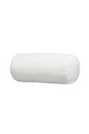 Cushion pad - Paloma bolster