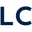 Lisa Corti logo