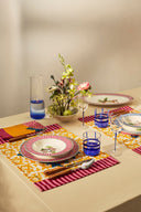 Tovagliolo Cotone 50X50Cm - Corolla Gold