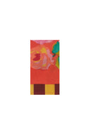 Cotton Napkin 50x50 cm - Nizam Red