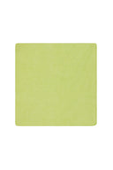 Organza napkin 50x50 cm - Acid green