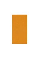 Organza napkin 50x50 cm - Cinnamon