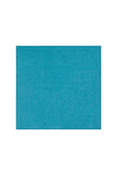 Organza napkin 50x50 cm - Cobalt